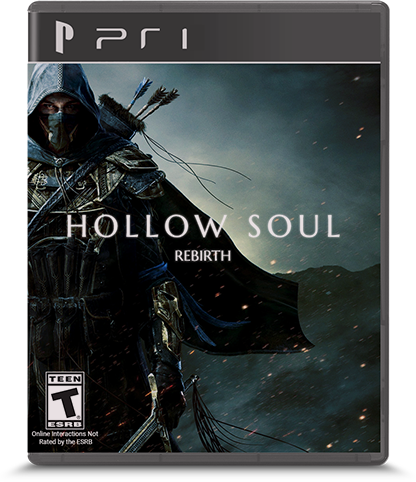 game-presentation-elements-holder-image f